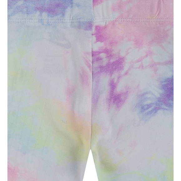 Baby Girls Nike bodysuit and legging - Picture 3 of 6